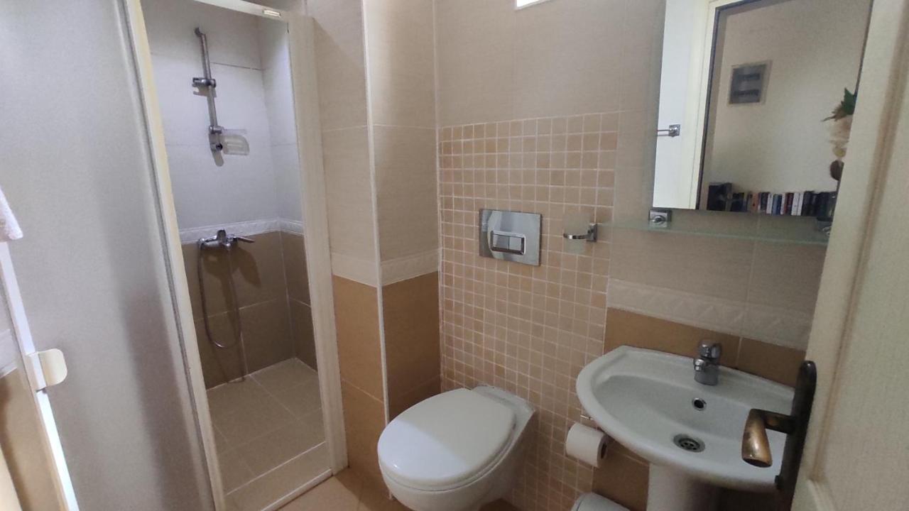 Villa Phoenix Fethiye Exterior foto